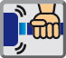 Antivibración Antivibración
